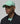 Jordan Club Adjustable Cap