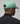 Jordan Club Adjustable Cap
