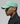 Jordan Club Adjustable Cap