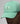 Jordan Club Adjustable Cap