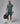 Jordan Sport Dri-FIT Mesh Shorts