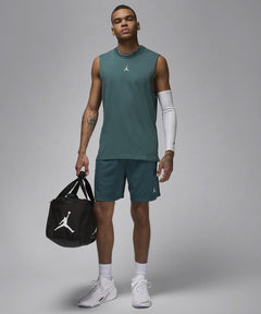 Jordan Sport Dri-FIT Mesh Shorts