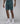 Jordan Sport Dri-FIT Mesh Shorts