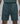 Jordan Sport Dri-FIT Mesh Shorts