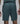 Jordan Sport Dri-FIT Mesh Shorts