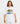 Nike Sportswear Max90 T-Shirt
