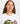 Nike Sportswear Max90 T-Shirt