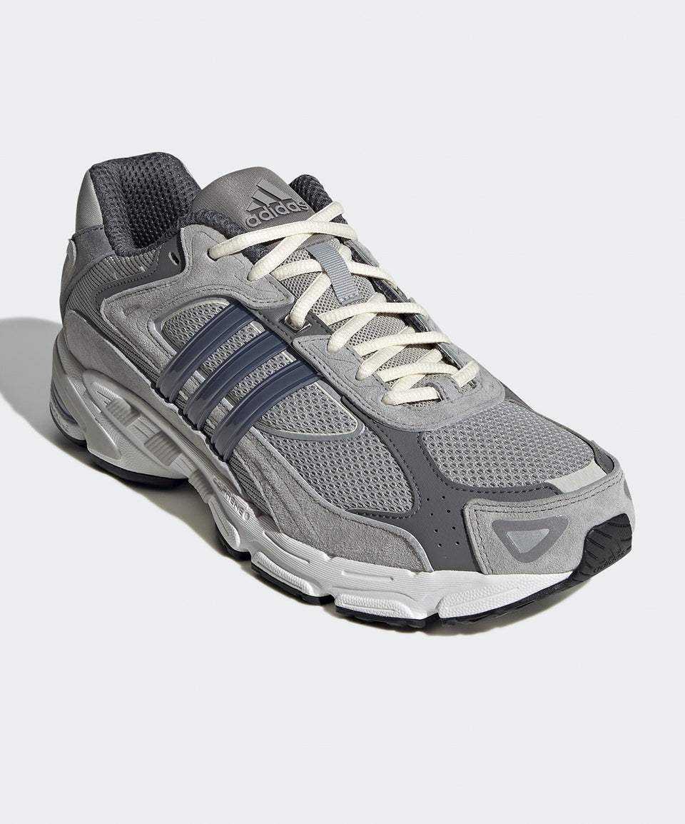 adidas Response Cl - Görsel 4