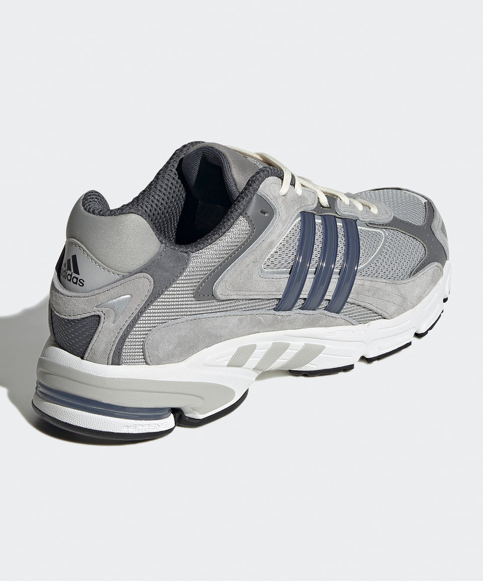 adidas Response Cl - Görsel 5