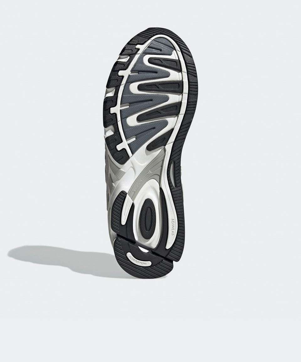 adidas Response Cl - Görsel 7