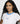 Nike Sportswear Chill Knit Slim Cropped Tee