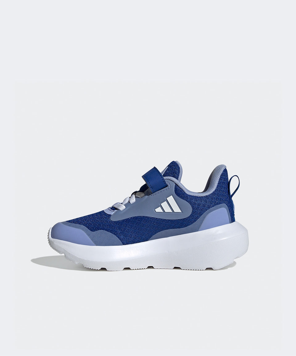 adidas Fortarun 3 C - Görsel 3