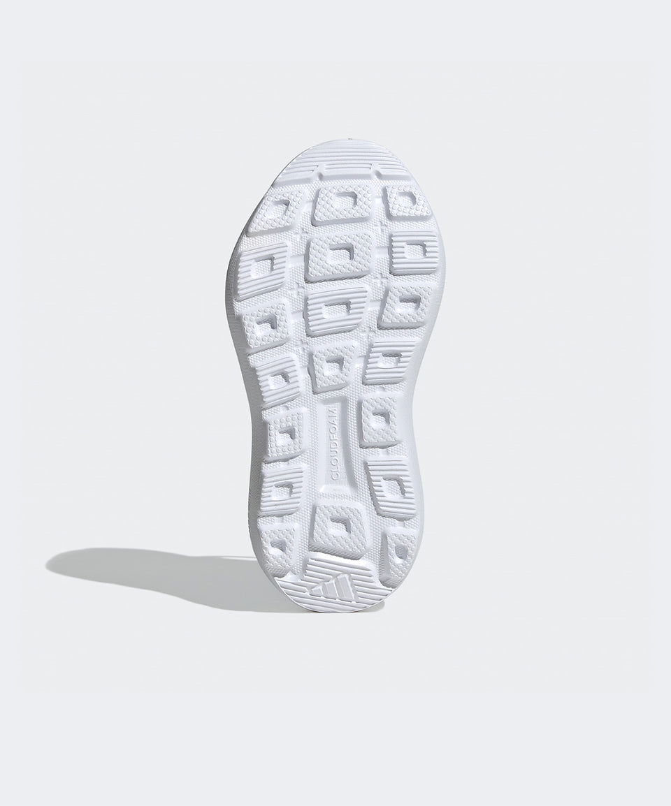 adidas Fortarun 3 C - Görsel 7