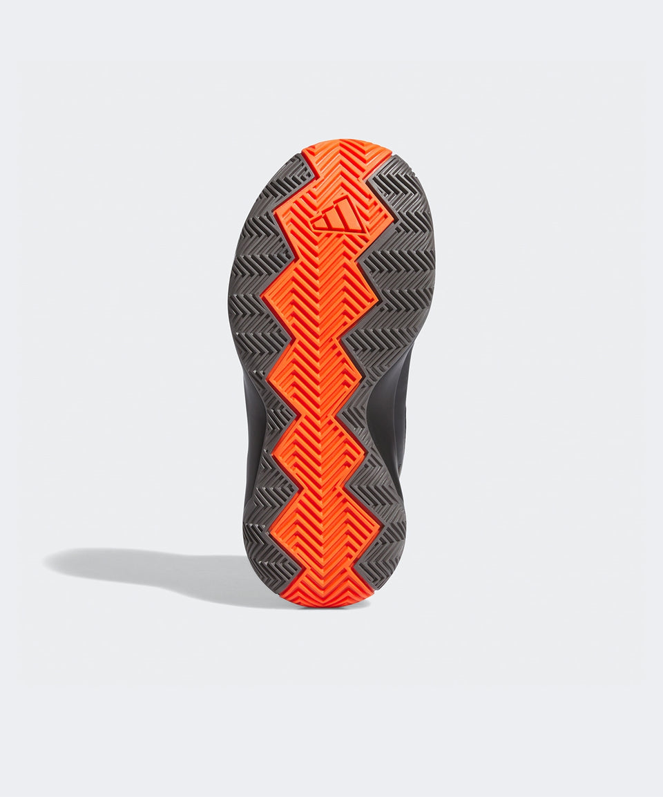 adidas Cross 'Em Up Select Mid C - Görsel 7