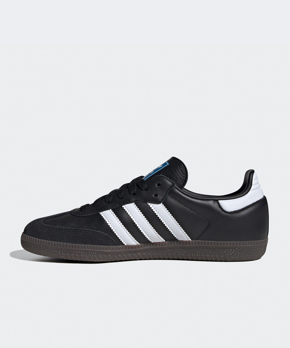 adidas Samba OG - Görsel 3