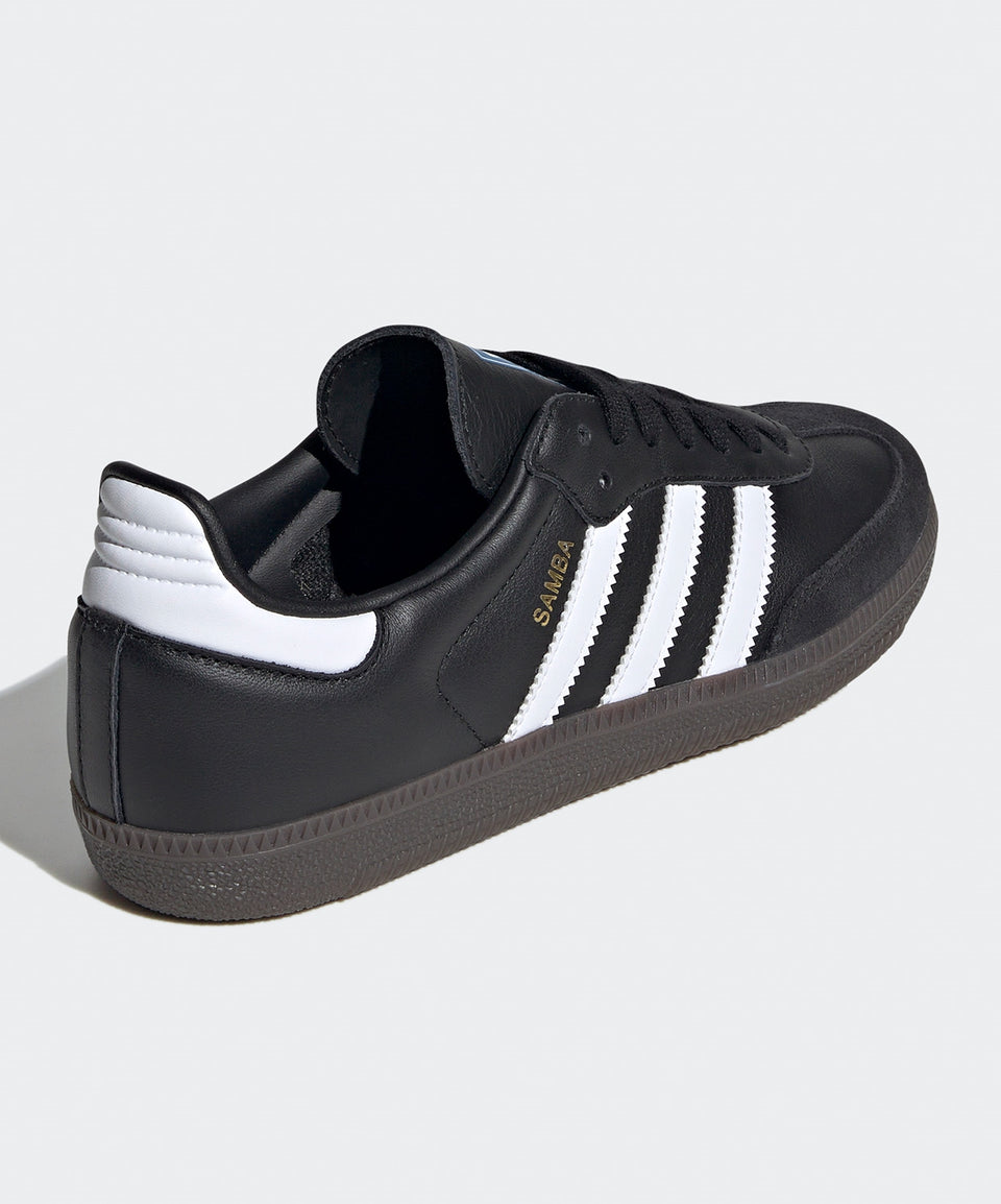 adidas Samba OG - Görsel 5