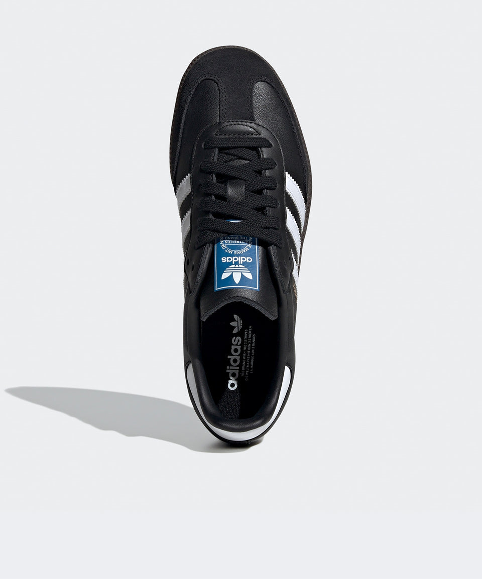 adidas Samba OG - Görsel 6