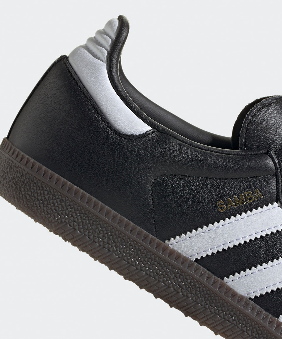 adidas Samba OG - Görsel 7