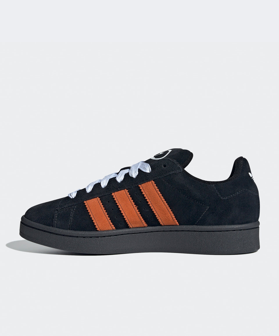 adidas Campus 00S - Görsel 3