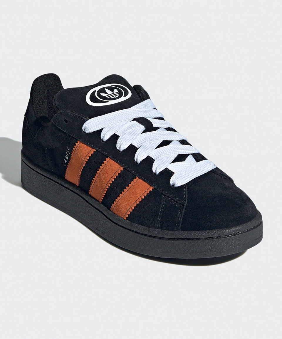 adidas Campus 00S - Görsel 4