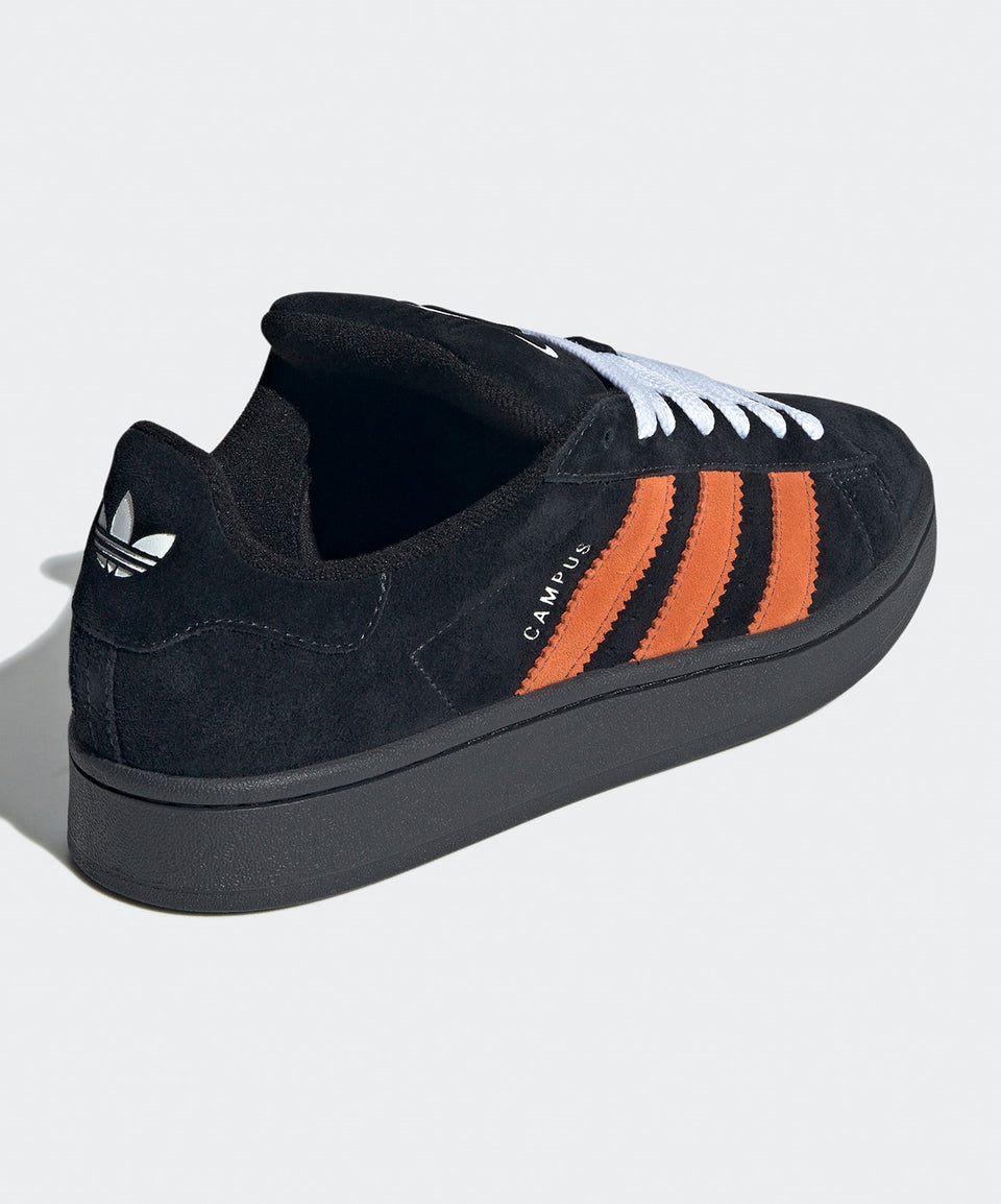 adidas Campus 00S - Görsel 5