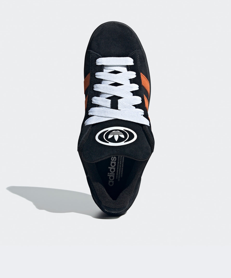 adidas Campus 00S - Görsel 6