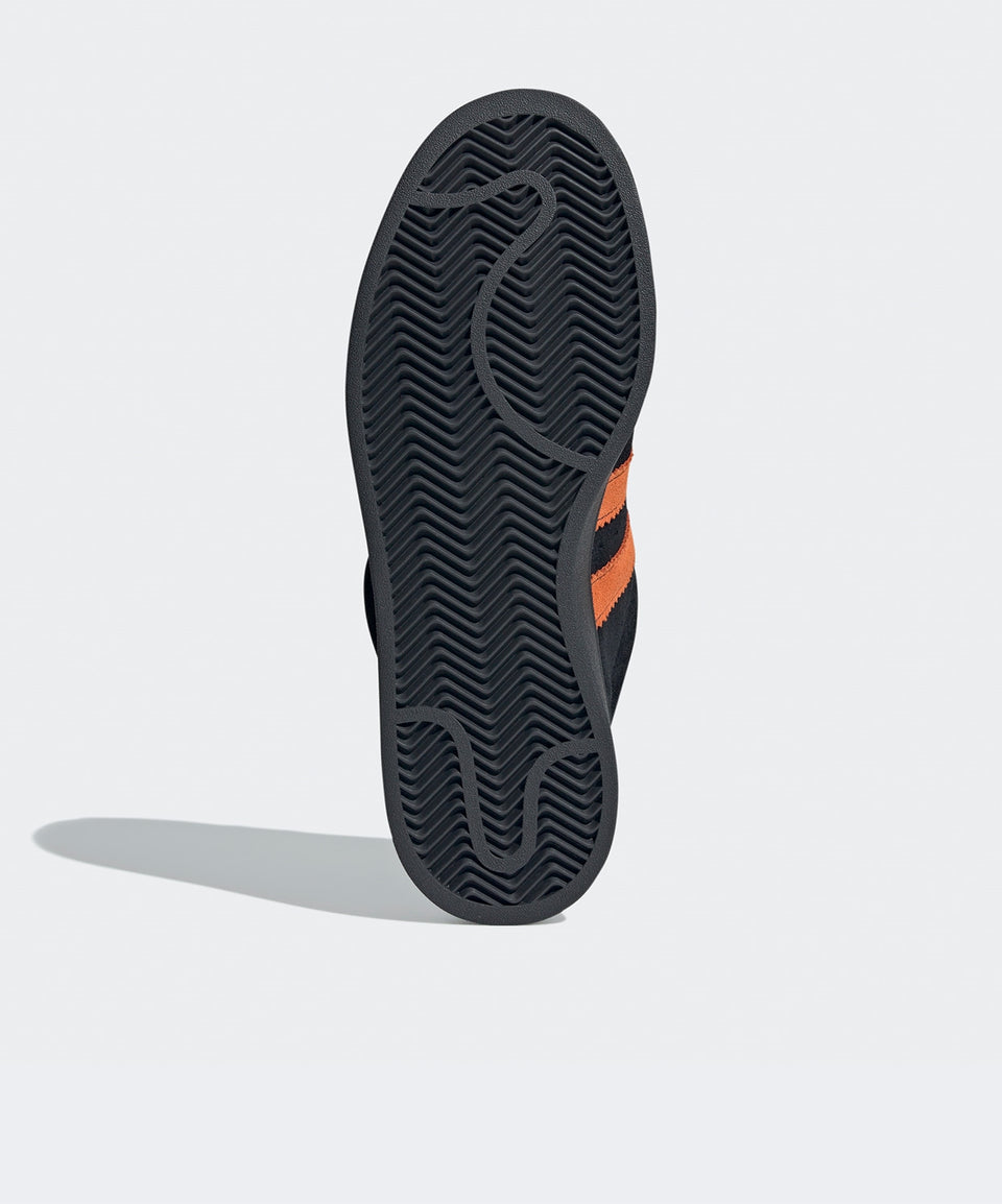 adidas Campus 00S - Görsel 7