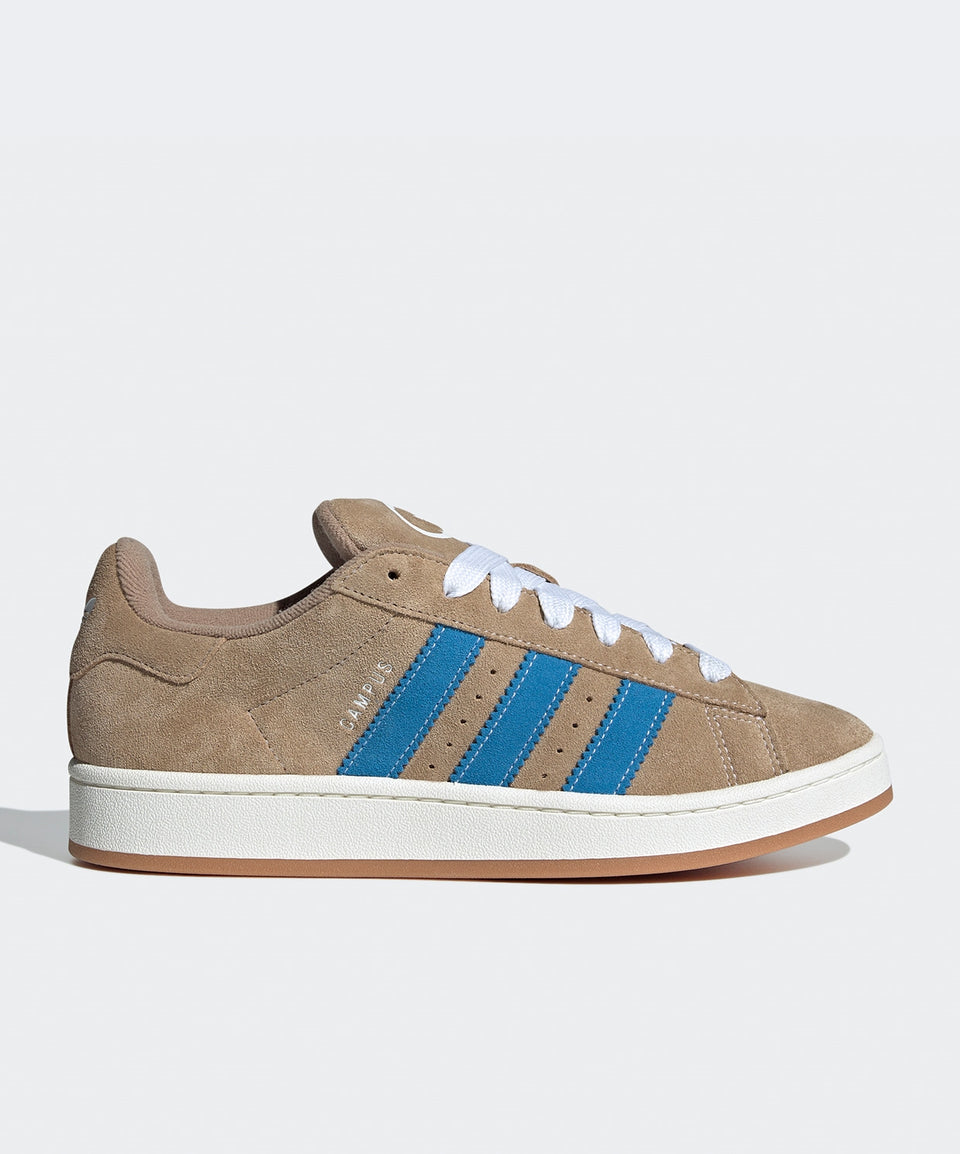 adidas Campus 00S - Görsel 2