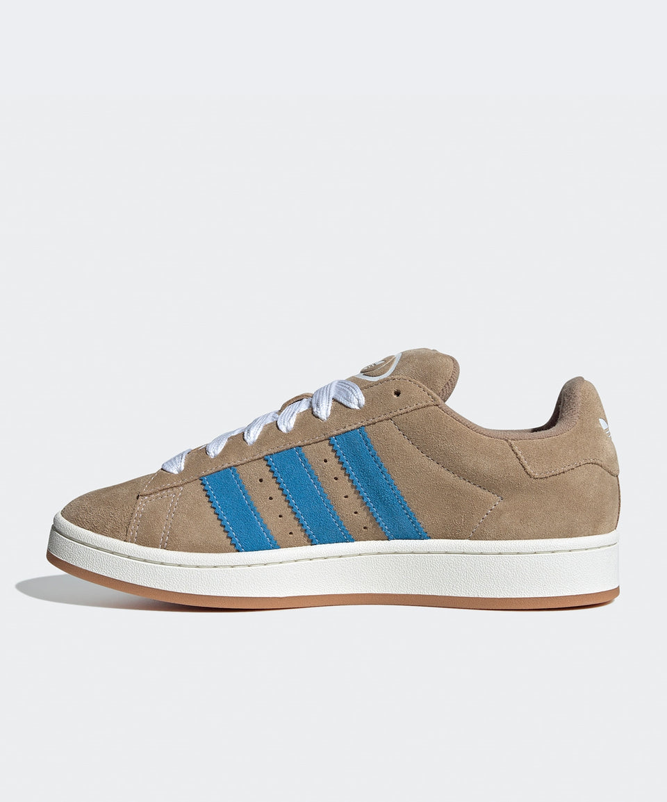 adidas Campus 00S - Görsel 3