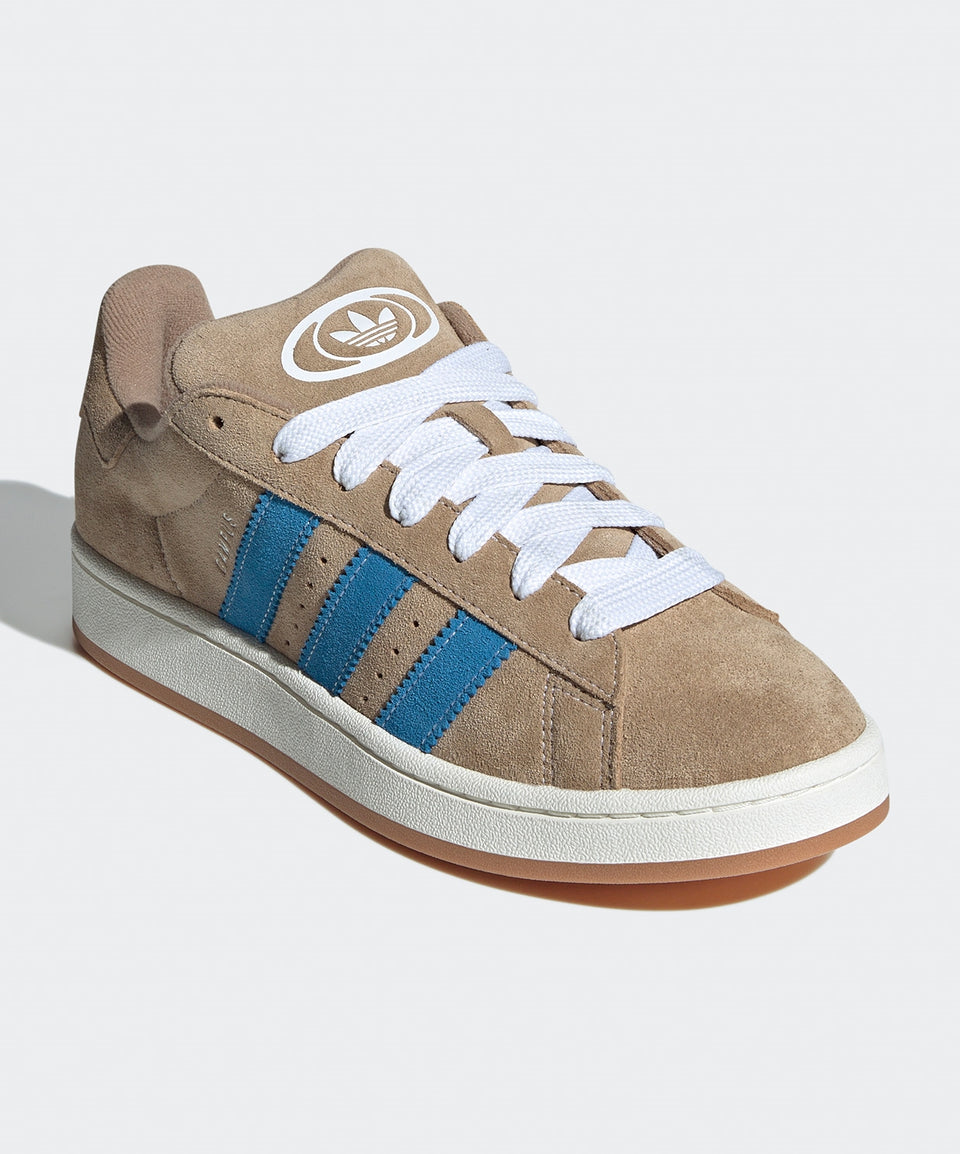 adidas Campus 00S - Görsel 4