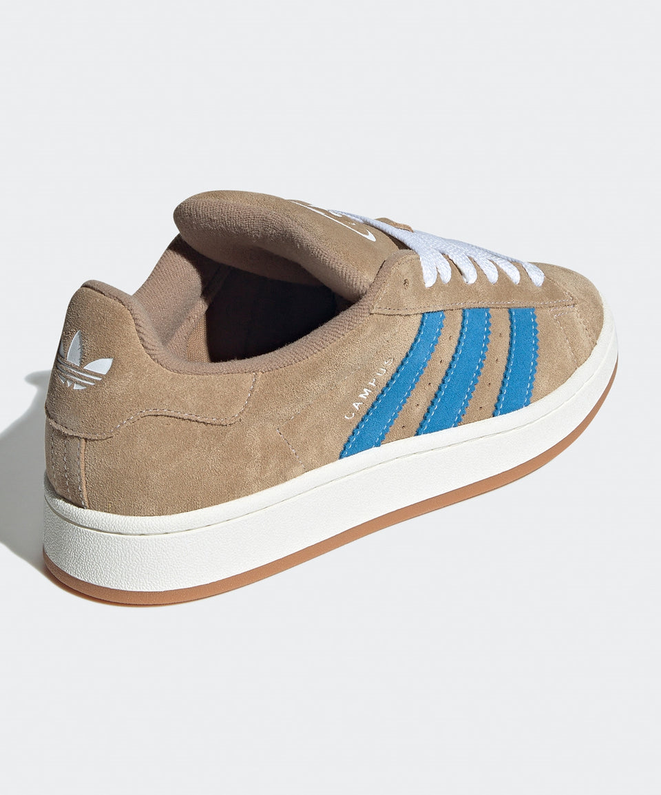 adidas Campus 00S - Görsel 5