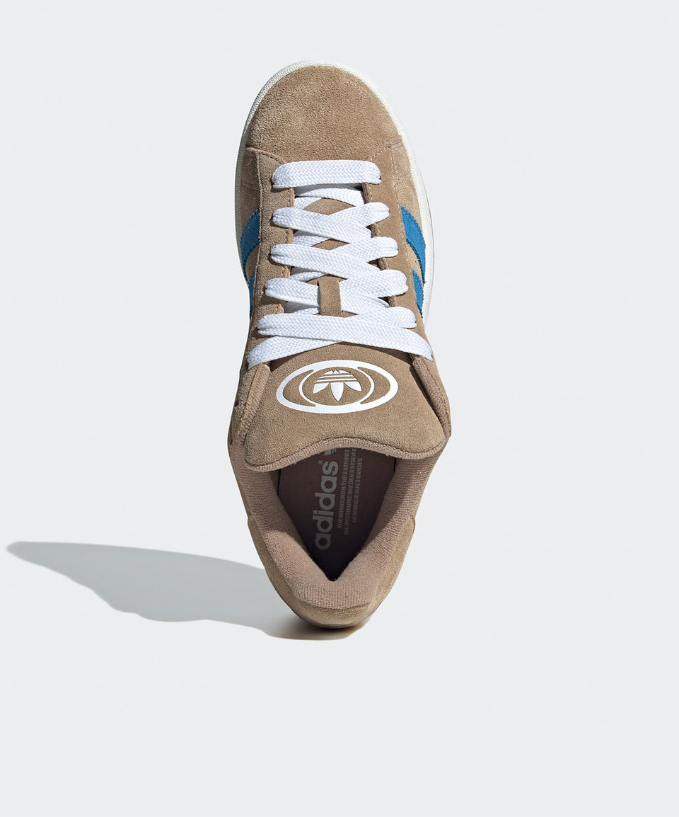 adidas Campus 00S - Görsel 6