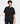 adidas Premium Essentials T-Shirt