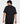 adidas Premium Essentials T-Shirt