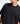 adidas Premium Essentials T-Shirt
