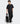 adidas Premium Essentials T-Shirt