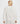 Nike Club French Terry Crew-Neck Sweatshirt
