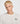 Nike Club French Terry Crew-Neck Sweatshirt