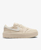Jordan Air 1 Elevate Low