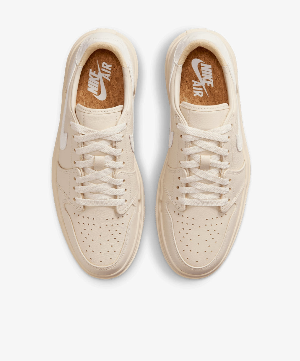 Jordan Air 1 Elevate Low - Görsel 5