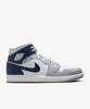 Jordan Air 1 Mid