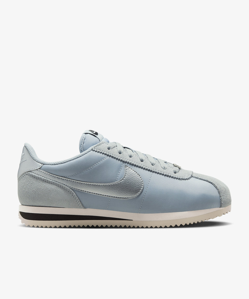 Nike Nike Cortez DZ2795