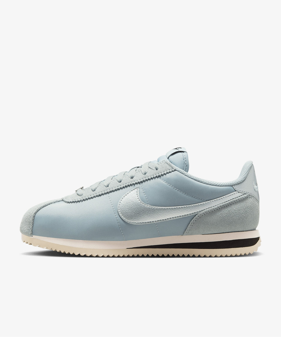 Nike Nike Cortez DZ2795