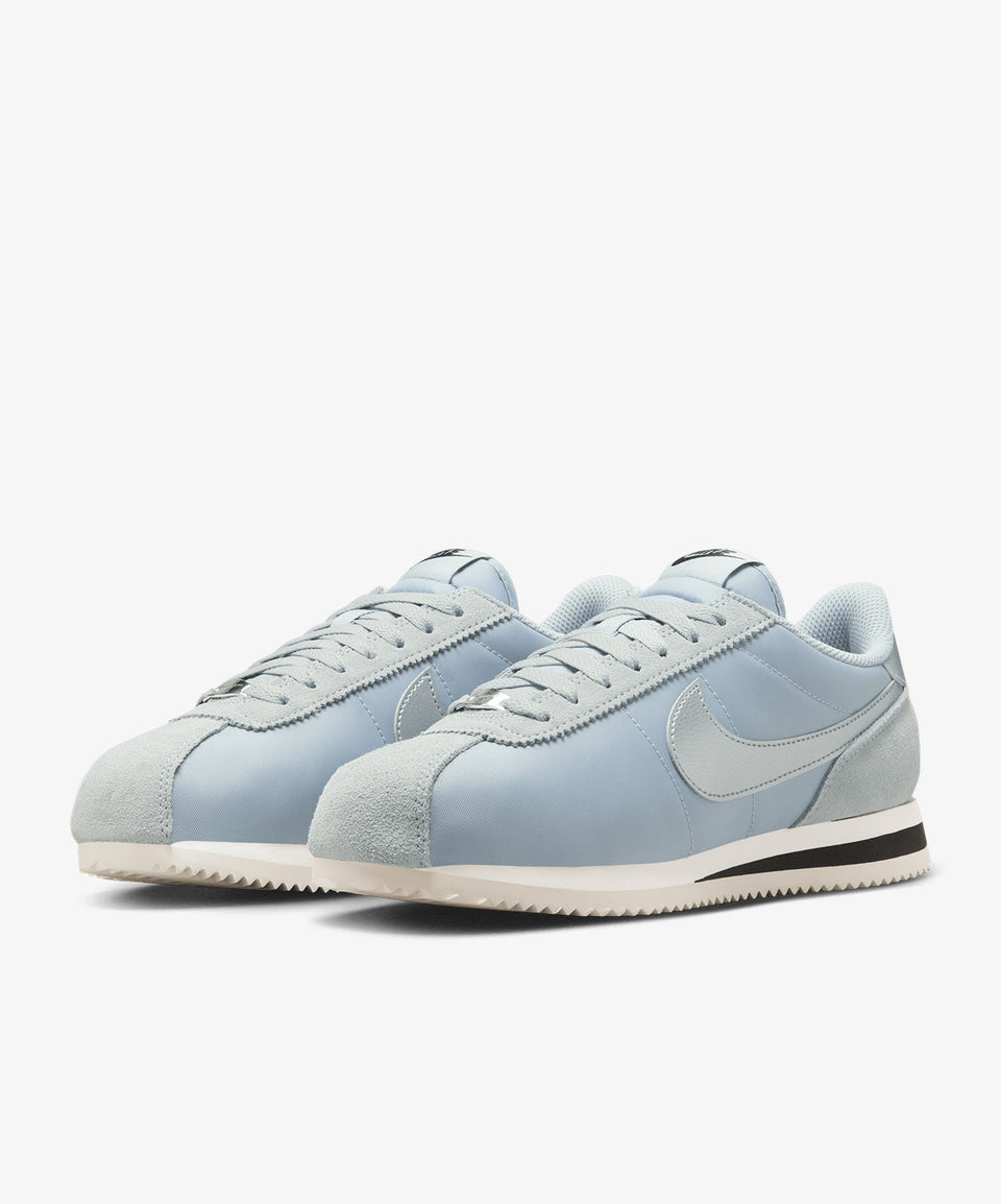 Nike Nike Cortez DZ2795