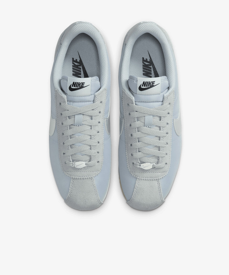 Nike Nike Cortez DZ2795