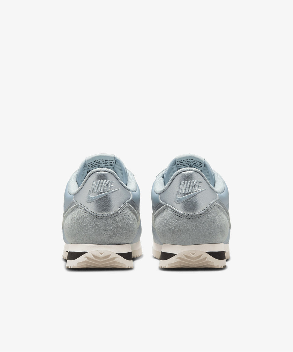 Nike Nike Cortez DZ2795