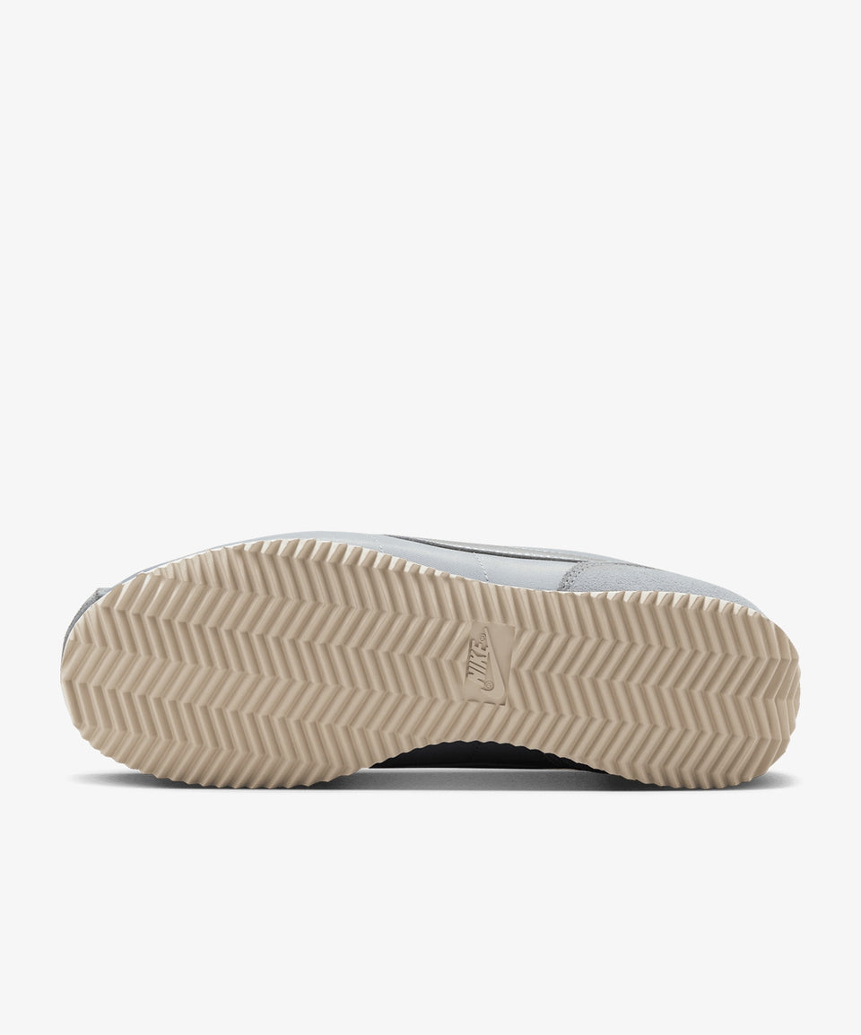 Nike Nike Cortez DZ2795