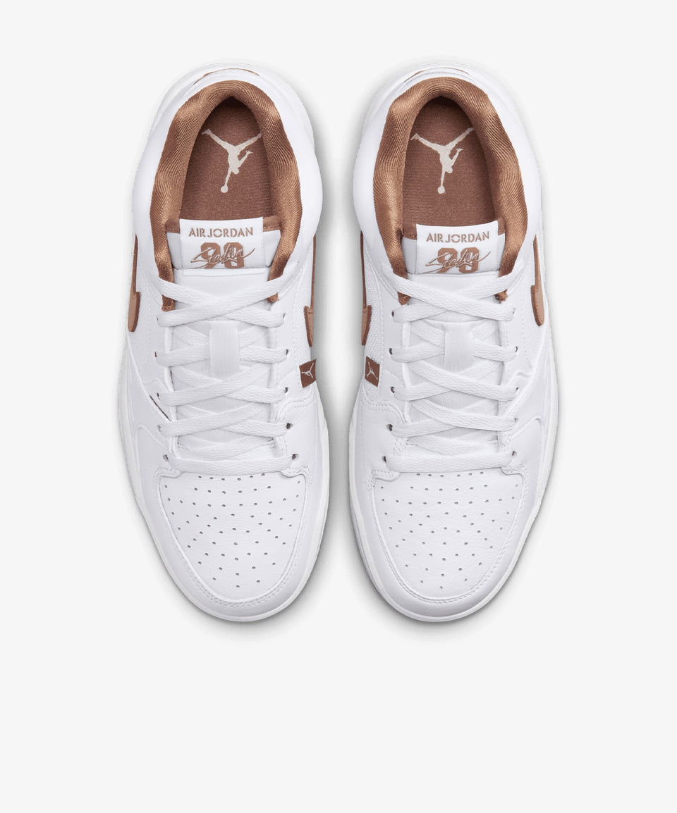 Jordan Stadium 90 - Görsel 5