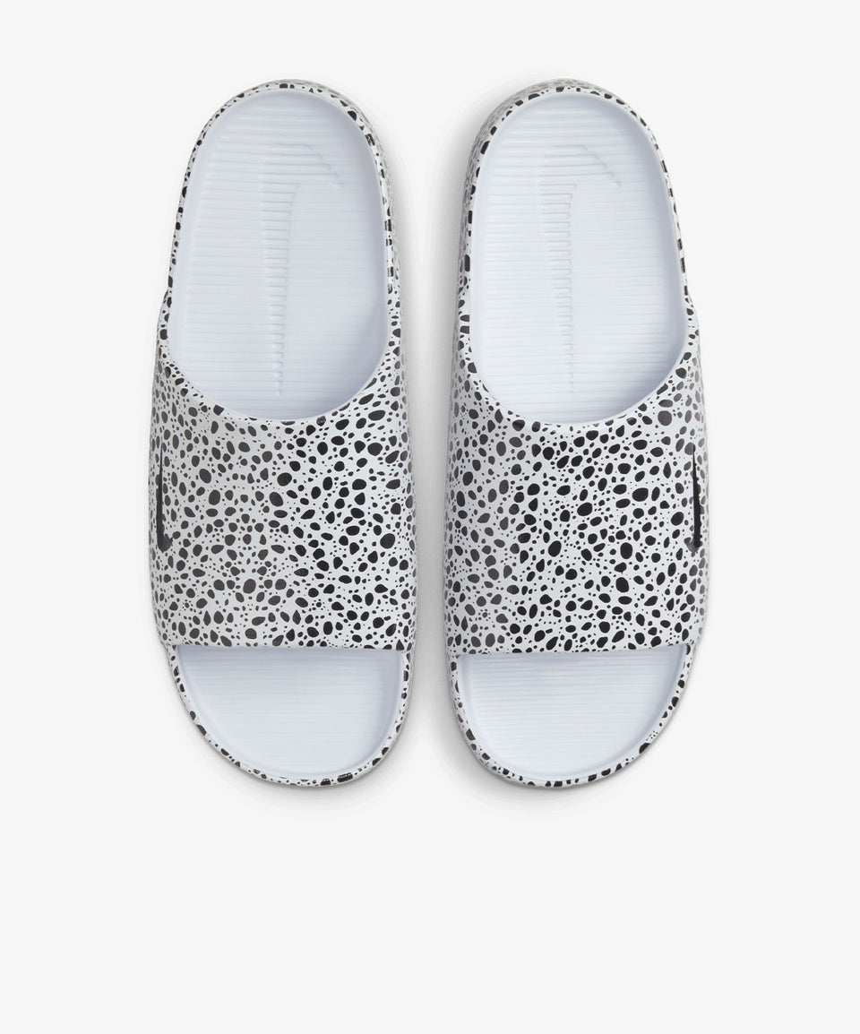 Nike Calm Electric Slides - Görsel 5