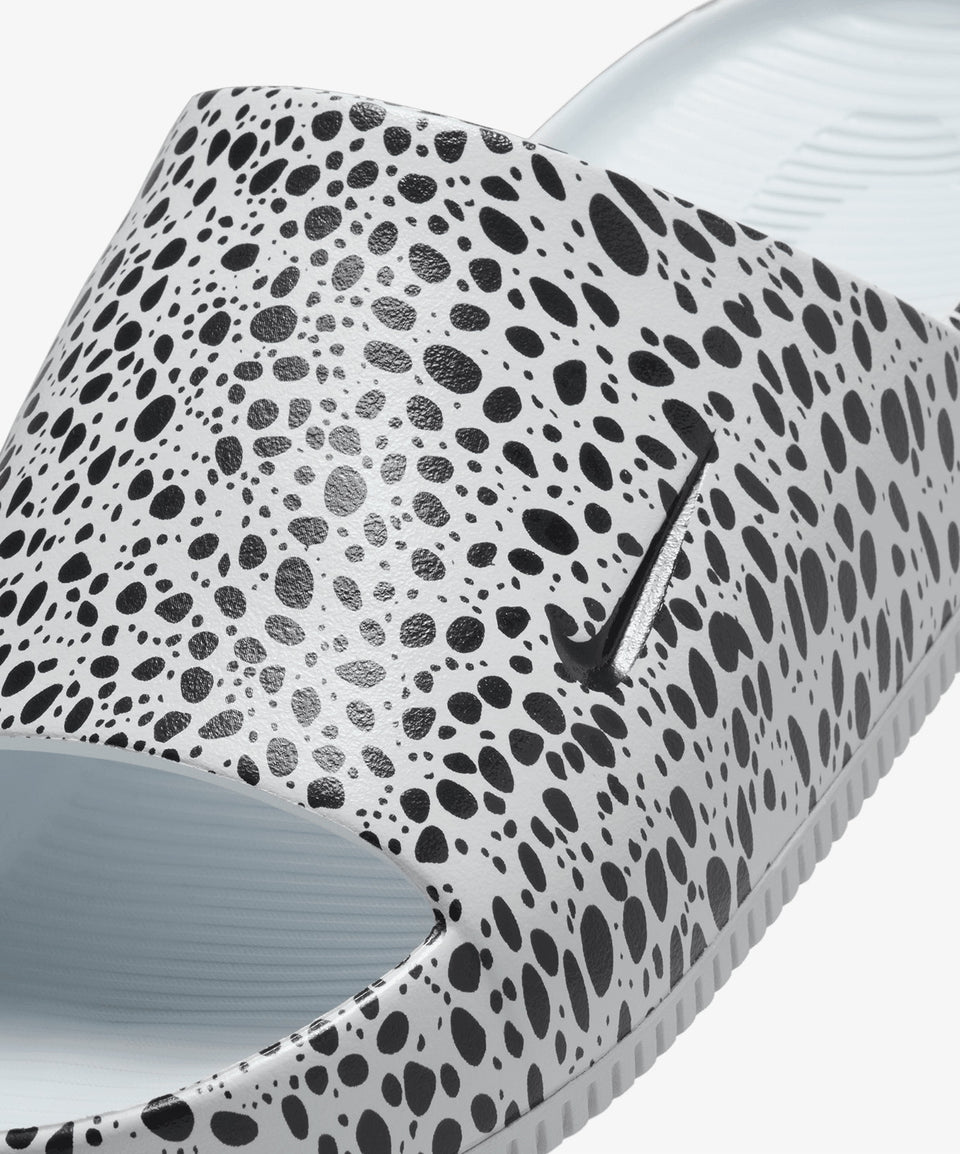 Nike Calm Electric Slides - Görsel 7